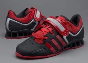 Adipowers comprar amazon