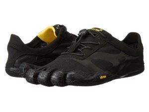 Comprar vibrams amazon