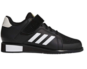 comprar adidas power 3