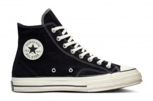 converse chuck taylor entrenamiento