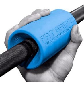 fat gripz funcionan