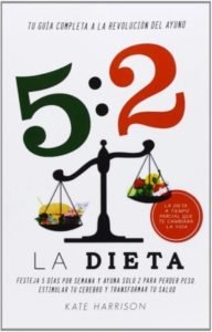 Dieta 5 2