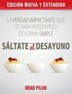 saltate el desayuno