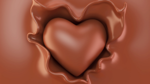 beneficios chocolate negro