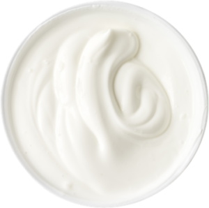 skyr proteina